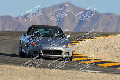 media/Jan-08-2023-SCCA SD (Sun) [[8f6a5b9391]]/Novice Group/Session 3 (Turn 12)/